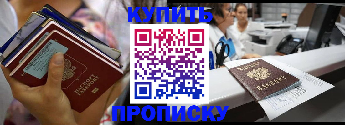 прописка для школы в Тавде